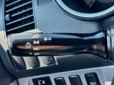 2014 Toyota Tacoma - Preview 12