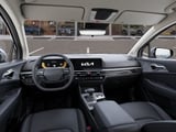 2026 Kia Sportage - Preview 14
