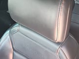 2024 Ford F-150 - Preview 15