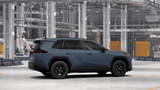 2026 Toyota RAV4 - Preview 11