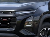 2027 Chevrolet Equinox - Preview 10