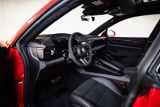 2026 Porsche Macan Electric - Preview 4