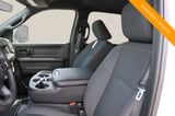 2026 Ram 2500 - Preview 11