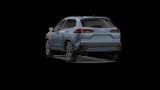 2026 Toyota Corolla Cross - Preview 7