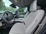 2023 Hyundai Ioniq 6 - Preview 15