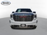 2026 GMC Sierra 1500 - Preview 2