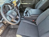 2026 Ram 2500 - Preview 8
