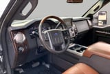 2015 Ford Super Duty - Preview 14