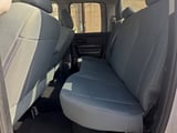 2016 Ram 1500 - Preview 11