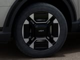 2027 Kia Telluride - Preview 9