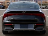 2026 Kia K5 - Preview 13