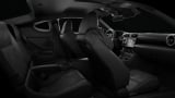 2027 Toyota GR86 - Preview 8