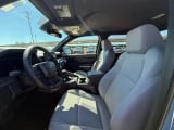 2026 Toyota Tacoma - Preview 8