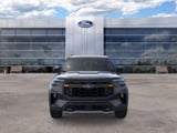 2026 Ford Explorer - Preview 6