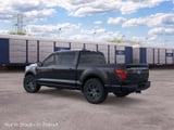 2026 Ford F-150 - Preview 4