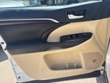 2016 Toyota Highlander - Preview 11