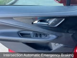 2024 Chevrolet Blazer EV - Preview 11