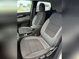 2024 Chevrolet Trailblazer - Preview 13