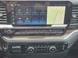 2026 Chevrolet Silverado 1500 - Preview 12
