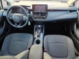 2022 Toyota Corolla - Preview 13