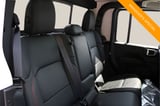 2026 Jeep Gladiator - Preview 14