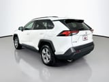 2024 Toyota RAV4 - Preview 7
