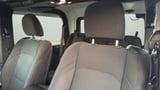 2023 Jeep Wrangler - Preview 9
