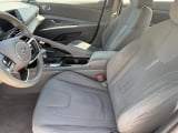 2023 Hyundai Elantra - Preview 9