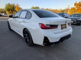 2026 BMW 3 Series - Preview 6