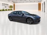 2023 Tesla Model 3 - Preview 12