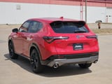 2026 Acura ADX - Preview 7