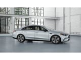 2027 Mercedes-Benz CLA - Preview 14