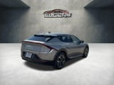 2024 Kia EV6 - Preview 5