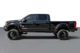 2019 Ford F-250 - Preview 8