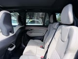 2027 Volvo XC90 - Preview 14