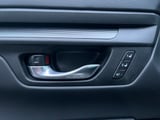 2026 Honda CR-V - Preview 5