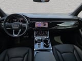 2025 Audi Q7 - Preview 9