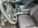 2025 Ford F-150 - Preview 13