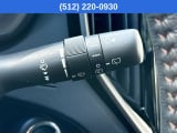 2026 Subaru Ascent - Preview 13