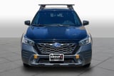 2022 Subaru Outback - Preview 3