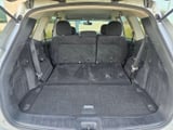 2016 Nissan Pathfinder - Preview 10