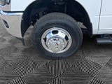 2027 Ram 3500 - Preview 14