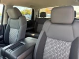 2021 Toyota Tundra - Preview 11