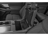 2027 Ford Expedition - Preview 10