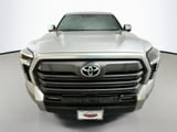 2026 Toyota Tundra - Preview 2