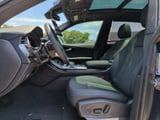 2026 Audi Q8 - Preview 13