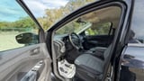 2018 Ford Escape - Preview 9