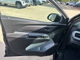 2027 Chevrolet Bolt - Preview 11