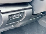 2026 Subaru Crosstrek - Preview 9