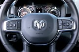 2026 Ram 1500 - Preview 11